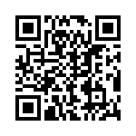 ERJ-L08UF85MV QRCode