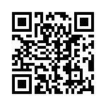 ERJ-L08UF86MV QRCode