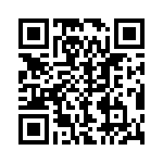 ERJ-L08UF88MV QRCode