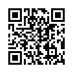 ERJ-L08UF92MV QRCode