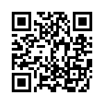 ERJ-L08UF94MV QRCode