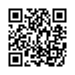 ERJ-L08UJ64MV QRCode