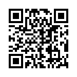 ERJ-L08UJ79MV QRCode