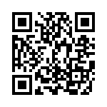 ERJ-L08UJ83MV QRCode