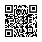 ERJ-L08UJ86MV QRCode