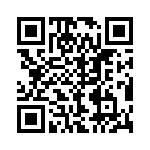 ERJ-L08UJ90MV QRCode