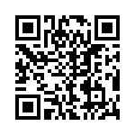 ERJ-L08UJ96MV QRCode