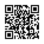 ERJ-L12KF50MU QRCode