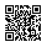 ERJ-L12KJ22MU QRCode