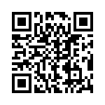 ERJ-L12UF23MU QRCode