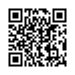 ERJ-L12UF24MU QRCode