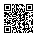 ERJ-L12UF31MU QRCode