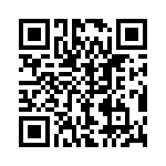 ERJ-L12UF32MU QRCode