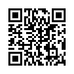 ERJ-L12UF34MU QRCode