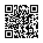 ERJ-L12UF36MU QRCode