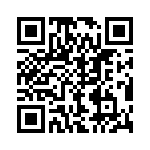 ERJ-L12UF38MU QRCode