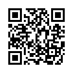 ERJ-L12UF40MU QRCode