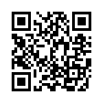 ERJ-L12UF47MU QRCode