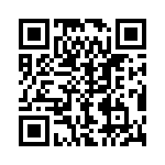 ERJ-L12UF48MU QRCode