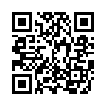 ERJ-L12UF49MU QRCode