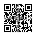 ERJ-L12UF52MU QRCode