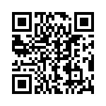 ERJ-L12UF54MU QRCode