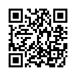 ERJ-L12UF56MU QRCode