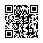 ERJ-L12UF59MU QRCode