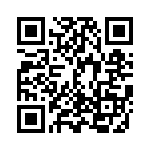 ERJ-L12UF61MU QRCode