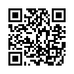 ERJ-L12UF68MU QRCode