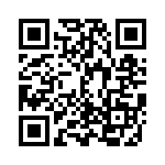 ERJ-L12UF70MU QRCode