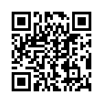 ERJ-L12UF73MU QRCode