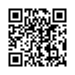 ERJ-L12UF74MU QRCode