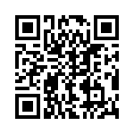 ERJ-L12UF76MU QRCode