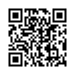 ERJ-L12UF80MU QRCode