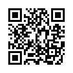 ERJ-L12UF85MU QRCode