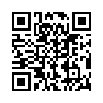 ERJ-L12UF86MU QRCode