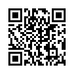 ERJ-L12UF93MU QRCode