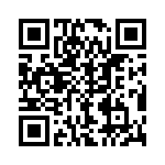 ERJ-L12UF94MU QRCode