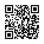 ERJ-L12UF95MU QRCode