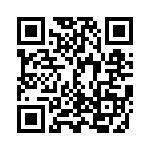 ERJ-L12UF98MU QRCode