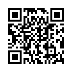 ERJ-L12UJ28MU QRCode