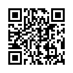 ERJ-L12UJ31MU QRCode