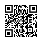 ERJ-L12UJ34MU QRCode