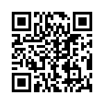 ERJ-L12UJ35MU QRCode