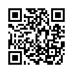 ERJ-L12UJ38MU QRCode