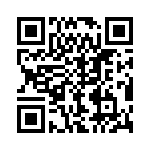 ERJ-L12UJ45MU QRCode