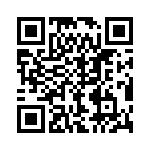 ERJ-L12UJ48MU QRCode