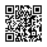 ERJ-L12UJ52MU QRCode