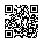 ERJ-L12UJ56MU QRCode